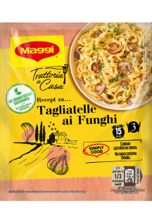 https://www.maggi.si/sites/default/files/styles/search_result_315_315/public/Tac%2001.png?itok=AETzQQgO