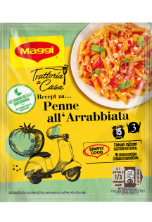 https://www.maggi.si/sites/default/files/styles/search_result_315_315/public/Tac%2002.png?itok=3YD8HDrd