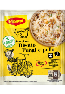 https://www.maggi.si/sites/default/files/styles/search_result_315_315/public/Tac%2003.png?itok=xF2m8CIr