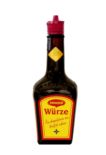 https://www.maggi.si/sites/default/files/styles/search_result_315_315/public/WURZE_0.png?itok=wGdmI7C1