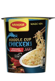 https://www.maggi.si/sites/default/files/styles/search_result_315_315/public/chicken.png?itok=ZS3DBSTD