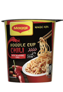 https://www.maggi.si/sites/default/files/styles/search_result_315_315/public/chili.png?itok=H2djMbtr