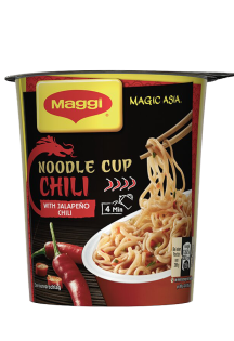 https://www.maggi.si/sites/default/files/styles/search_result_315_315/public/chili.png?itok=lsxsdP3-