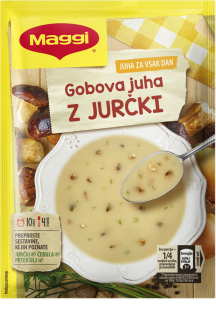 https://www.maggi.si/sites/default/files/styles/search_result_315_315/public/gobva1.png?itok=pNzRnzTi