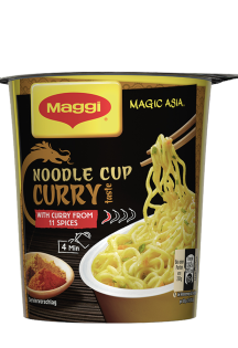 https://www.maggi.si/sites/default/files/styles/search_result_315_315/public/kari.png?itok=qGfLHjo0