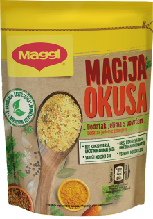https://www.maggi.si/sites/default/files/styles/search_result_315_315/public/product_images/MAGGI_Dodatek_jedem_z_zelenjavo_200g.png?itok=sSxNEyXJ